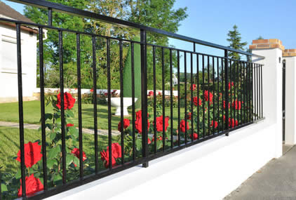 construction mur muret construction mur muret