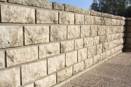 construction mur cloture construction mur cloture